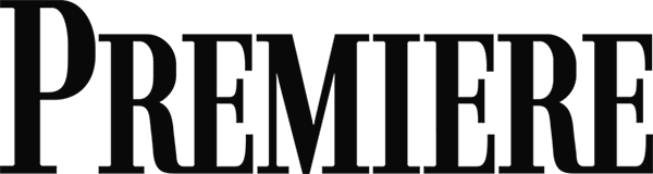 Première