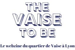 The Vaise To Be