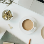 Content marketing : le guide pour une stratégie qui convertit