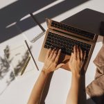 Pull et push content : quelles différences et comment bien les utiliser ?