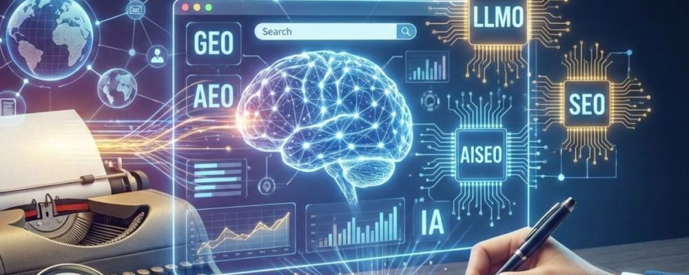 seo-geo-llm-journalisme-redaction-web seo-geo-llm-journalisme-redaction-web